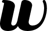 Wanwan DEMO Black font