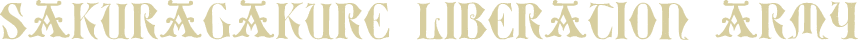 EasyLombardic Two