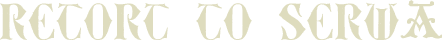 EasyLombardic Two
