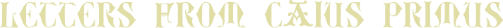 EasyLombardic Two
