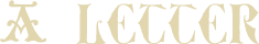 EasyLombardic Two