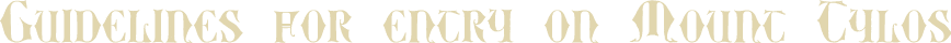 EasyLombardic Two