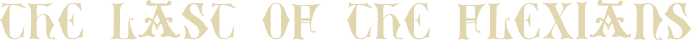 EasyLombardic Two