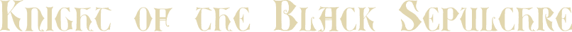 EasyLombardic Two