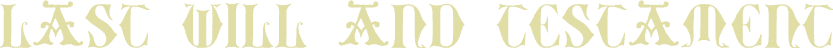 EasyLombardic Two