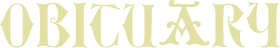 EasyLombardic Two