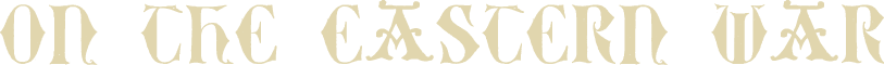 EasyLombardic Two