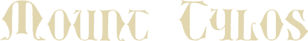 EasyLombardic Two