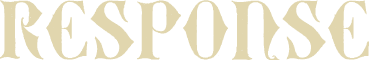 EasyLombardic Two