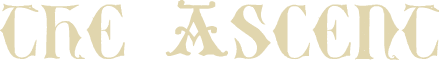 EasyLombardic Two