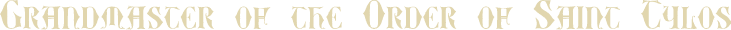 EasyLombardic Two