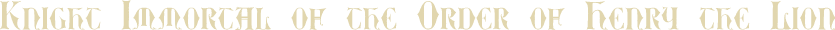 EasyLombardic Two
