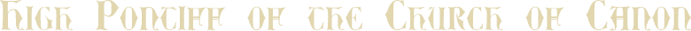 EasyLombardic Two