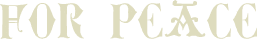 EasyLombardic Two