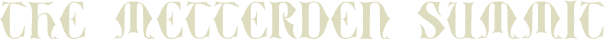 EasyLombardic Two