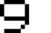NBP Sydnie2 SmallCaps font