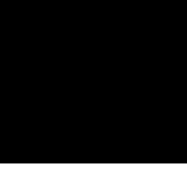 ·” LOWER SEVEN EIGHTHS BLOCK | U+2587 Unicode | FontSpace