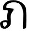 ThaiThai font