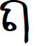 ThaiThai font