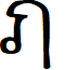 ThaiThai font