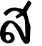 ThaiThai font