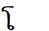 ThaiThai font