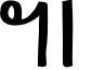 ThaiThai font