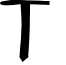 ThaiThai font