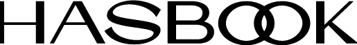 HASBOOK font
