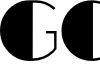 Goldroom font