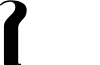 Priyati DEMO Black font
