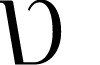 Priyati DEMO Light font