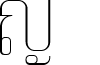 Nanueng DEMO Thin font