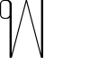 Nanueng DEMO Thin font