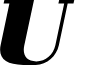 Athachantr DEMO Black Italic font