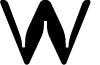 Shaunte Inktraps Round font