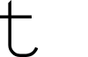 Nocken Light font