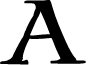 pirateship font