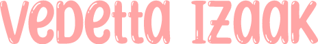 [Image: sunnyspells-regular.png]
