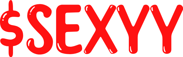 $SEXYY