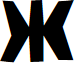 Zero Cool font