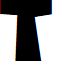 Zero Cool font