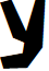 Zero Cool font