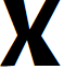 Zero Cool font