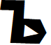 Zero Cool font