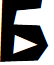 Zero Cool font