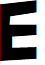 Zero Cool font