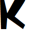 Zero Cool font