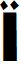 Zero Cool font