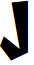 Zero Cool font
